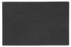 easyPART passend für 40016926 CANDY/ HOOVER Schwammfilter Produktbild-Vorschau 1