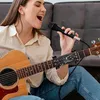 Guitar Chord Presser | Gitarren Akkorde Presser | Gitarren Produktbild-Vorschau 3