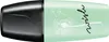 Textmarker - STABILO BOSS MINI Pastellove - 5er Pack - Produktbild-Vorschau 2