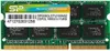 Silicon Power 8GB DDR3L SO-DIMM memory module 1 x 8 GB 1600 Anteprima dell’immagine prodotto 11