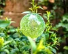 Gartenkugel Glas Globe Ø130mm Miracle Mosaic Grün Produktbild-Vorschau 1