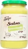 Palapa Guacamole Dip 470g Produktbild-Vorschau 1
