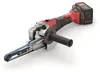 Flex Akku-Basismotor TRINOXFLEX BME 18.0-EC/5.0 Set inkl. 2 Produktbild-Vorschau 2