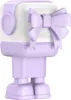 UGREEN Uno RG 65W 3-Port GaN Fast Charger EU purple Produktbild-Vorschau 9