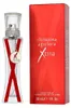 Christina Aguilera Xtina For Women Edp Spray Produktbild-Vorschau 4