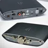 iFi Zen DAC 3 Anteprima dell’immagine prodotto 6