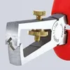 Spelafili 160 mm Anteprima dell’immagine prodotto 2