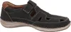 Josef Seibel 43635-21 Anvers 81 Schuhe Halbschuhe Slipper Produktbild-Vorschau 43