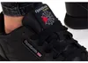 Reebok Calzado Classic, 100010470 Vista previa de la imagen del producto 6
