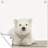 MuchoWow® Produktbild-Vorschau 1