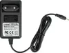 vhbw Netzteil kompatibel mit Asus Eee PC 1001PX, 1005HAG, Produktbild-Vorschau 1