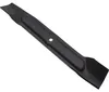Lama da 32 cm per GARDENA PowerMax Li-40/32 0410020 / Anteprima dell’immagine prodotto 3