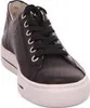 Paul Green  Damenschuhe Sneaker Schwarz, Schuhgröße:EUR 37 Produktbild-Vorschau 42