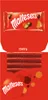 Maltesers 25x37g Produktbild-Vorschau 12