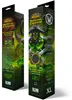Gaming podložka World of WarCraft Burning Crusade - Náhľad obrázku produktu 4