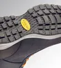 Utility Diadora 701.181134 Sicherheitsschuh MID S3S FO HRO Produktbild-Vorschau 7