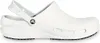 Crocs Crocs&amp;trade Bistro Clogs Podgląd zdjęcia produktu 8