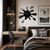 Grande horloge murale Fleck 64cm Voir les images du produit 6