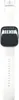 Xiaomi Redmi Watch 3 Active Schwarz, Smartwatch, Bluetooth Produktbild-Vorschau 17