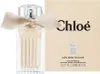 Chloé Les Mini Signature Eau de Parfum Spray 20ml Produktbild-Vorschau 7