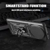 Outdoor Panzer Hülle Xiaomi 17 Ultra Handyhülle Produktbild-Vorschau 4