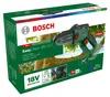 BOSCH Akku-Kettensäge, EasyChain 18V-15-7, 06008B8901, Solo Produktbild-Vorschau 14
