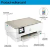 HP ENVY Inspire 7224e All-in-One Produktbild-Vorschau 19
