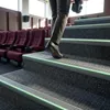 Treppenkantenprofil Fluoreszierend 40x40 mm, Treppenprofil Produktbild-Vorschau 7