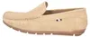 Schuhe Bugatti 321AWF6014005200 Produktbild-Vorschau 15