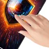 Poco X6 Pro 5G - 3Mk Seidenmatter Datenschutz Produktbild-Vorschau 6