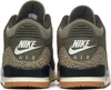 Buty Nike Air Jordan DN3707202 Podgląd zdjęcia produktu 6