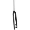 Gabel Force MTB 29 Al 1 1/8 Ahead D – mattschwarz 146151 Produktbild-Vorschau 2