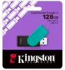 Kingston Technology DataTraveler 128GB Portable USB 3.2 Gen Productafbeelding-voorbeeld 3