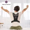 Aide au sommeil anti-ronflements - Entraîneur pour les Voir les images du produit 4