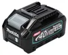 Makita BL4040 XGT 191B26-6 Akumulator 40V / 4.0Ah Li-Ion Podgląd zdjęcia produktu 2