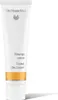 Crema colorante 30ml Anteprima dell’immagine prodotto 6