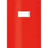 Herma 7442 Okładka na broszury PP A4 kryta/czerwona(P) Podgląd zdjęcia produktu 11