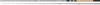 Daiwa Black Widow Float 3.30m 10-45g Posenrute Forellenrute Produktbild-Vorschau 4