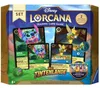 Disney Lorcana Trading Card Game: Set 3 - Geschenk-Set Produktbild-Vorschau 2