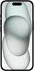 Apple iPhone 15 128 GB schwarz Produktbild-Vorschau 9