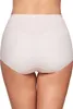 SUSA Miederslip Capri Modell 664 (Größe: 42 / Farbe: nude) Produktbild-Vorschau 5