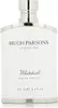 Hugh Parsons WHITEHALL (m) edp 100ml Produktbild-Vorschau 4