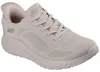 Skechers Slip-Ins: BOBS Sport Squad Chaos - Current Muse Produktbild-Vorschau 31