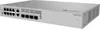 Switch Huawei eKit S220S-10PN4JX 10 Ports RJ45 PoE+ 4 Ports Voir les images du produit 4