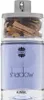 A perfume bottle with spices in the cap. Náhľad obrázku produktu