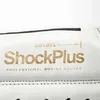 Leone1947 Shock Plus Guantoni da boxe in  Bianco 10 oz Anteprima dell’immagine prodotto 6