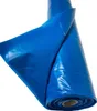 Dampfbremse Dampfsperre Dampfbremsfolie 2m x 50m Produktbild-Vorschau 7