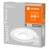 LEDVANCE SMART+ Orbis Stea LED runde Deckenleuchte 48,5cm Produktbild-Vorschau 2