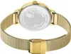 Bering Classic Damenuhr 13434-332 Produktbild-Vorschau 4