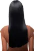 WIG ME UP Perücke, Schwarz, gerader Schnitt, GFW373-1 Produktbild-Vorschau 4
